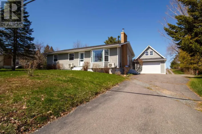 480 Gabriel Road, Falmouth