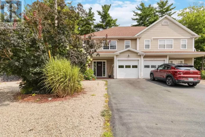 480 Glen Allan Drive, Bridgewater