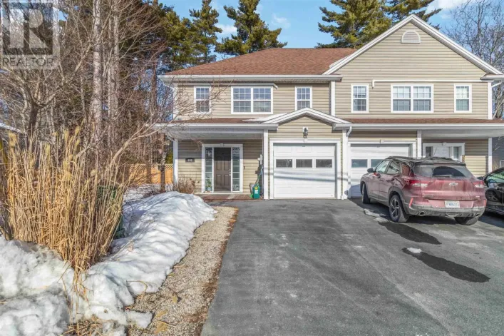 480 Glen Allan Drive, Bridgewater