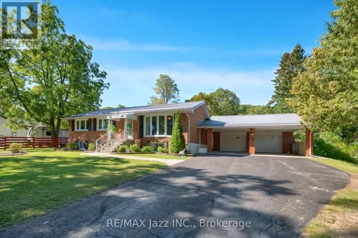 480 MURRAY STREET, Quinte West