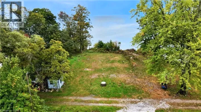 480 SOUTH COAST Drive, Nanticoke
