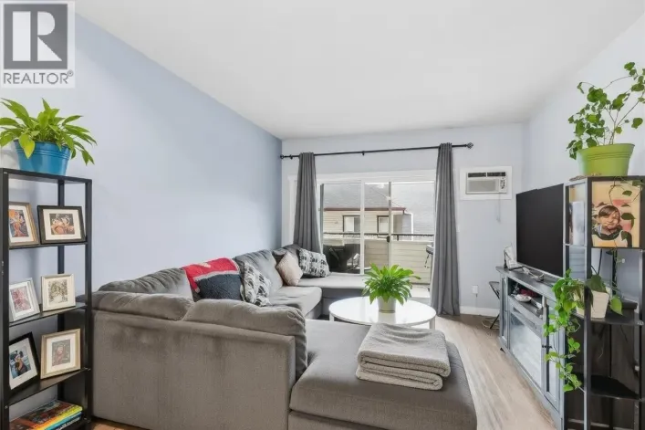 4800 Heritage Drive Unit# 11, Vernon