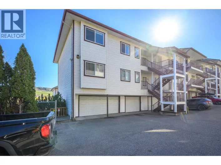 4800 Heritage Drive Unit# 20 Lot# 20, Vernon