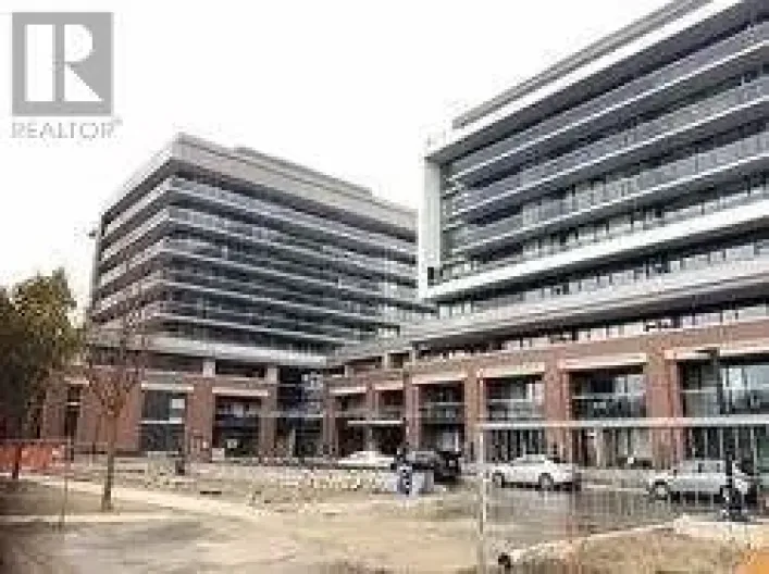 4800 HIGHWAY 7 ROAD, Vaughan