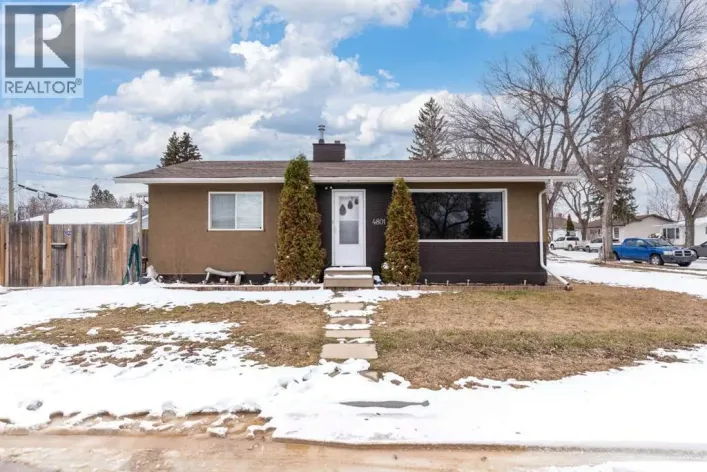 4801 42 Street, Lloydminster
