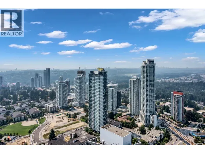 4801 567 EMERSON STREET, Coquitlam