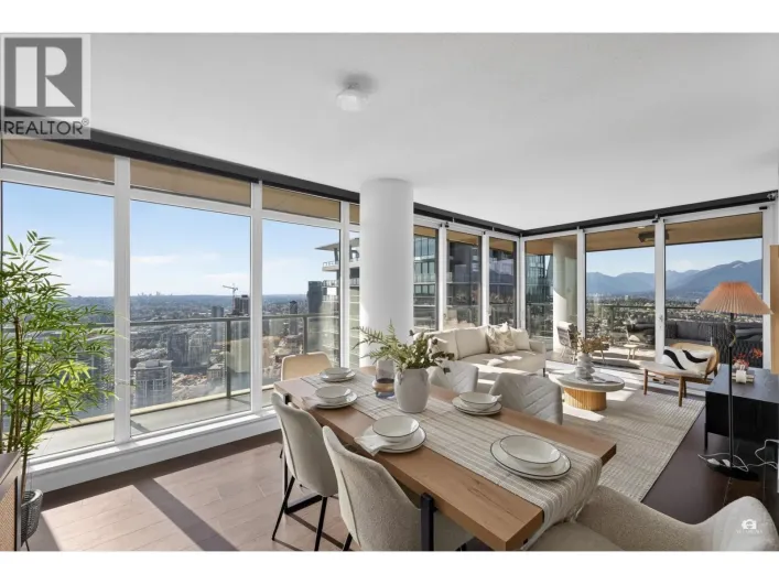 4802 4880 LOUGHEED HIGHWAY, Burnaby