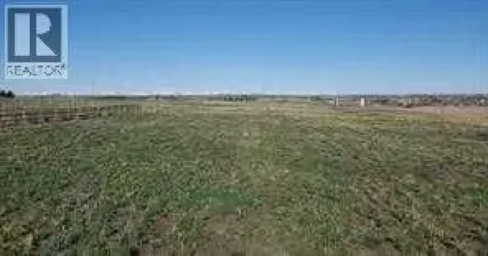 48029 295 Avenue, De Winton