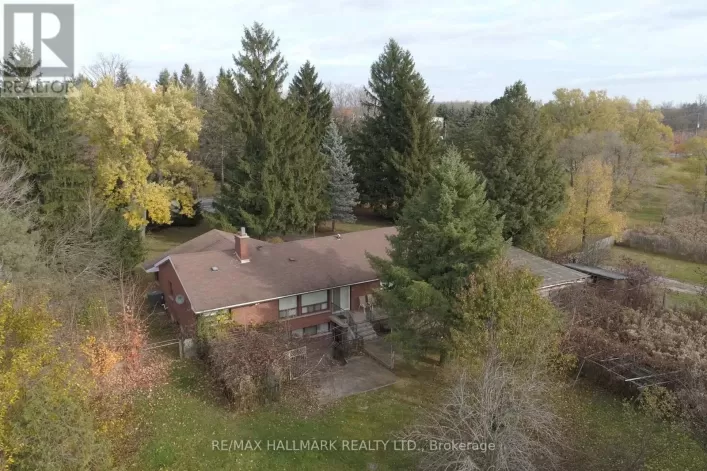 4805 19TH AVENUE, Markham