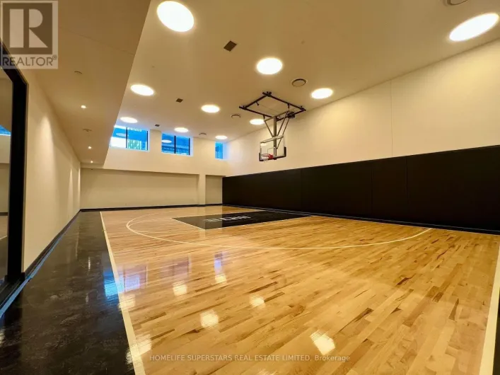 4805 - 4015 THE EXCHANGE, Mississauga