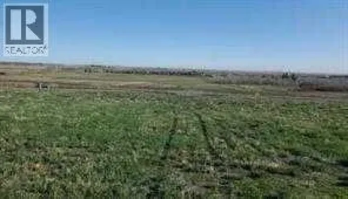 48051 295 Avenue E, De Winton