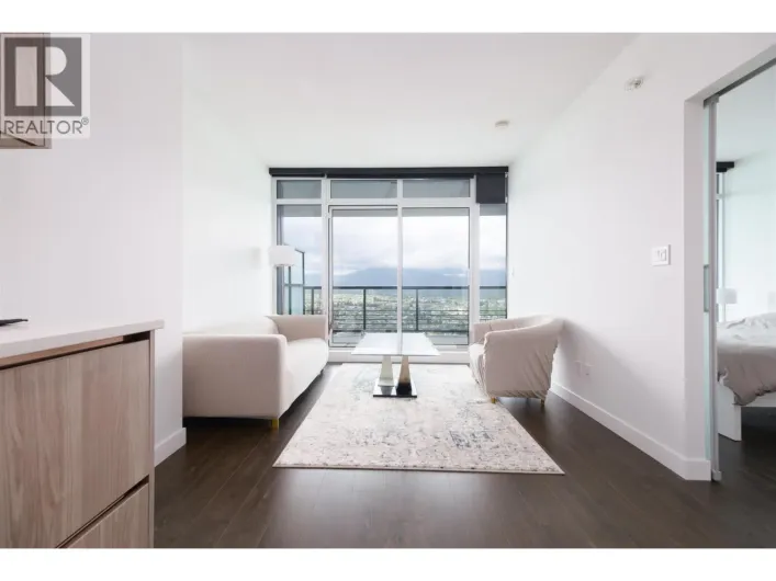 4806 4730 LOUGHEED HIGHWAY, Burnaby