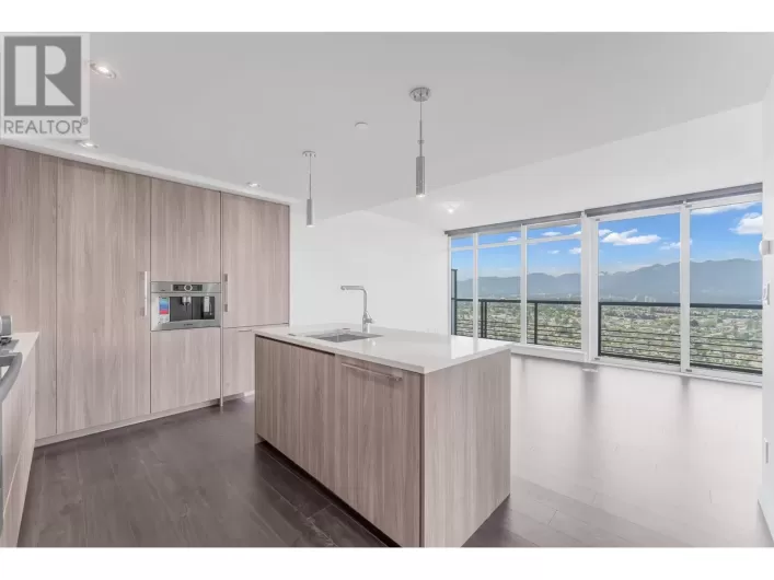 4807 4730 LOUGHEED HIGHWAY, Burnaby