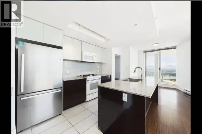 4808 HAZEL STREET, Burnaby