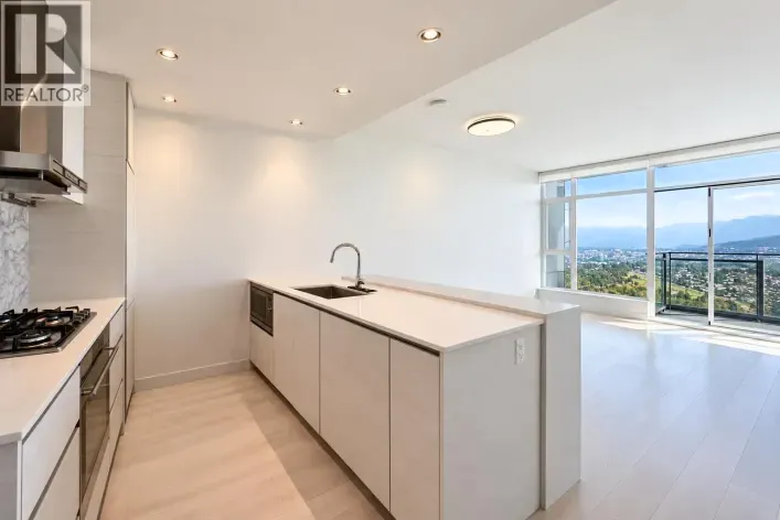 4809 4670 ASSEMBLY WAY, Burnaby