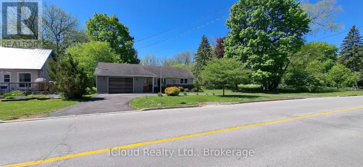 481 24TH STREET W, Owen Sound