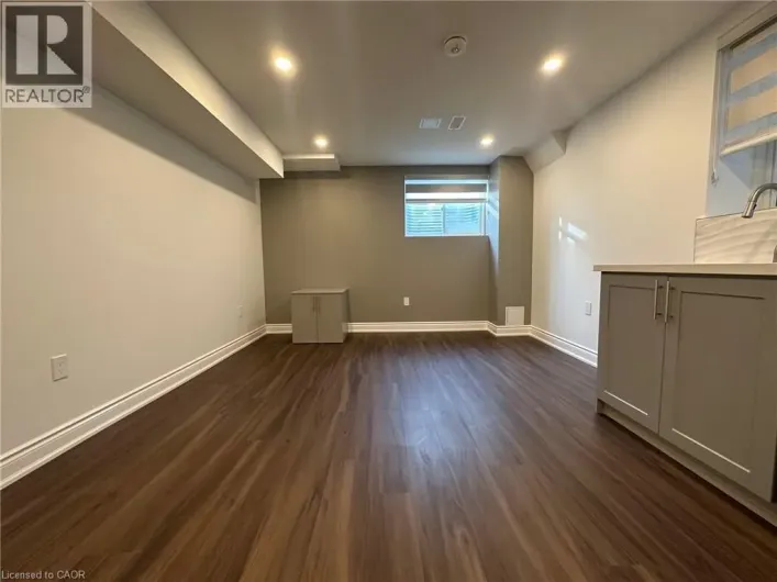 481 BERGAMOT Avenue, Milton