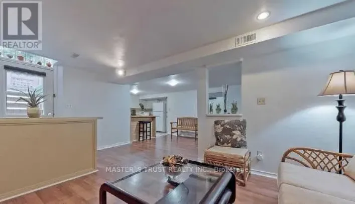 481 LUZON CRESCENT, Mississauga