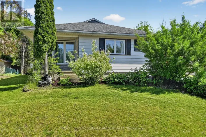 481 MCAULEY ROAD, Prescott