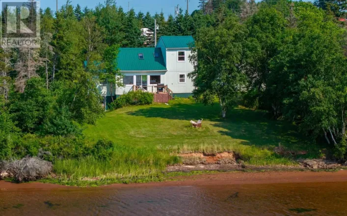 481 North Lake Harbour Road, Lakeville