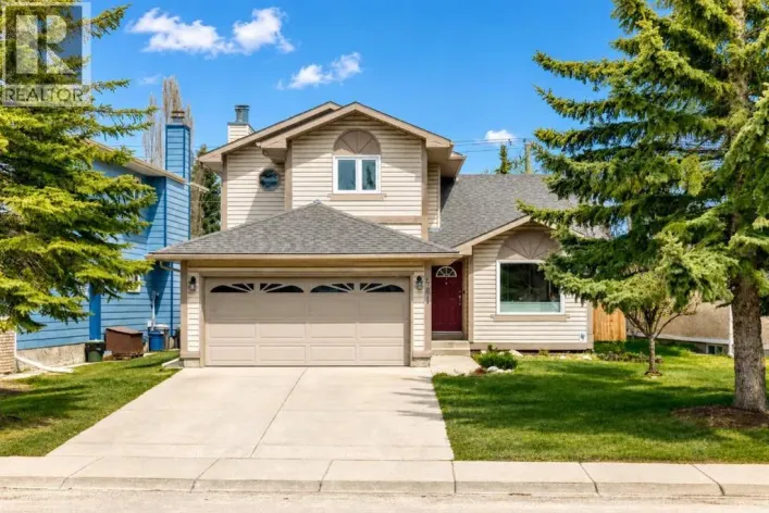 481 Sunmills Drive, Calgary