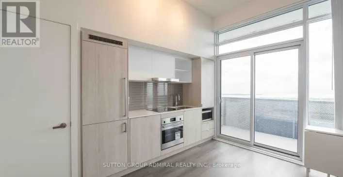 4810 - 138 DOWNES STREET, Toronto