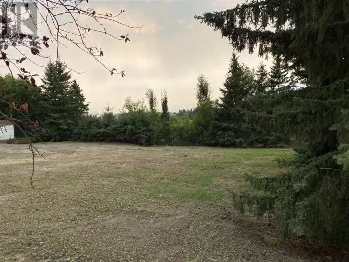 4810 46 Street, Ponoka