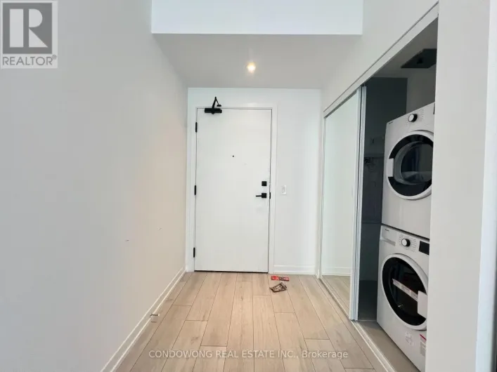 4810 - 55 MERCER STREET, Toronto