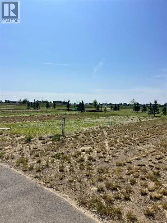 4810 72 Ave., Taber