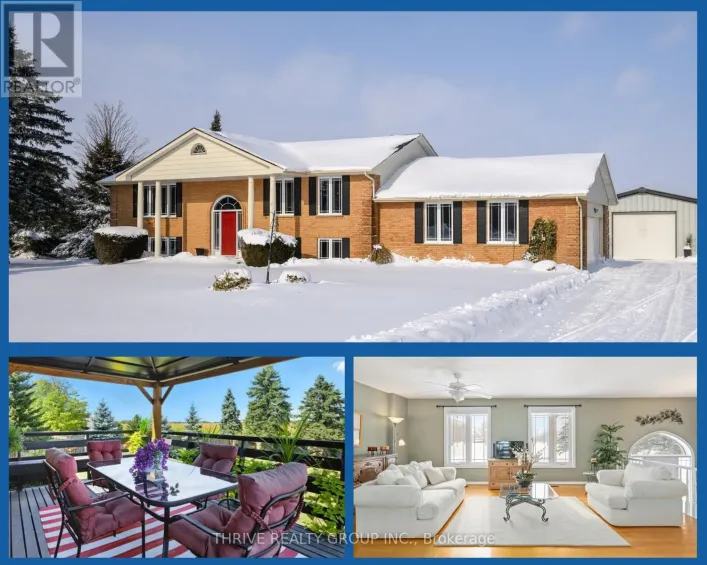 48118 RON MCNEIL LINE, Malahide