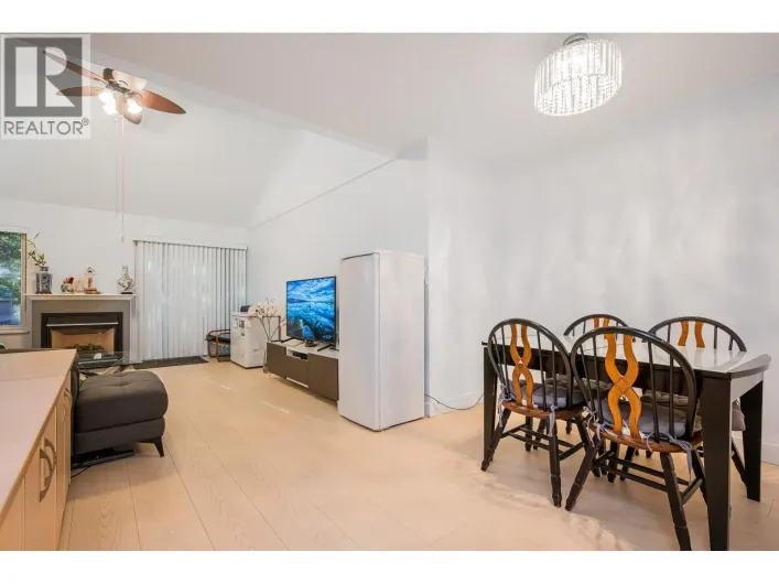 4814 FERNGLEN DRIVE, Burnaby