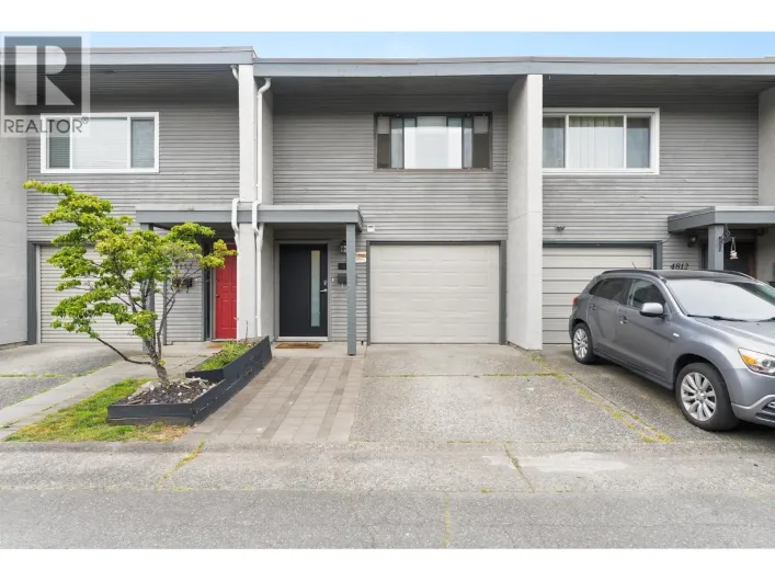 4816 TURNBUCKLE WYND, Delta