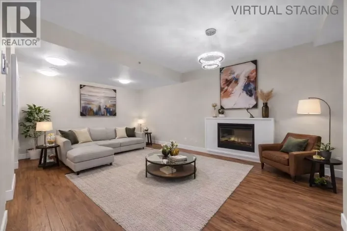 4818 HAZEL STREET, Burnaby