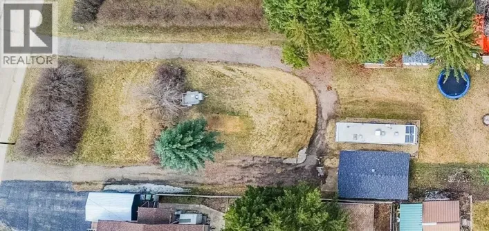 4819 46 Street, Ponoka