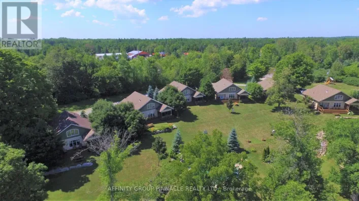 House for sale: 4-8-2 - 6 GOLDROCK ROAD, Kawartha Lakes