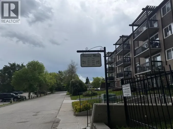 482, 8948 Elbow Drive SW, Calgary