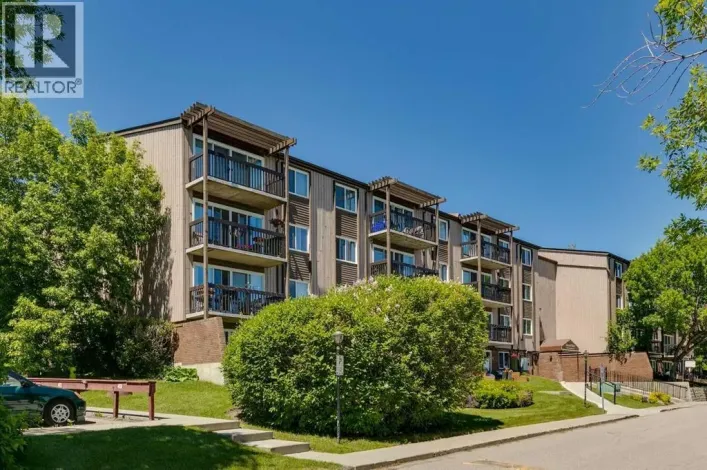 482, 8948 Elbow Drive SW, Calgary