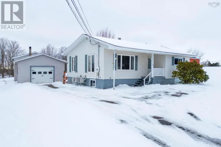 482 Highway 204, Brookdale