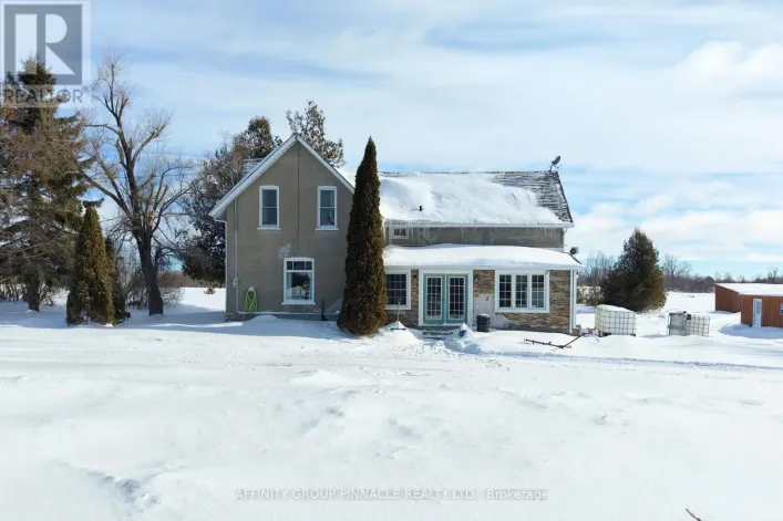 482 PORTAGE ROAD, Kawartha Lakes