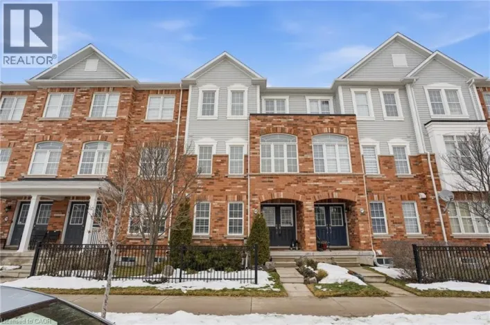 4823 THOMAS ALTON Boulevard Unit# 68, Burlington