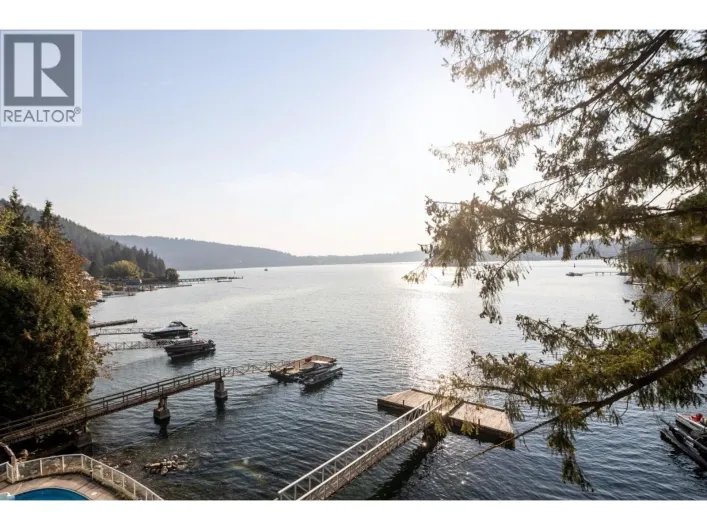 4825 BELCARRA BAY ROAD, Belcarra