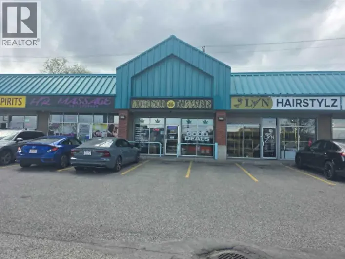 4825 Macleod Trail S, Calgary