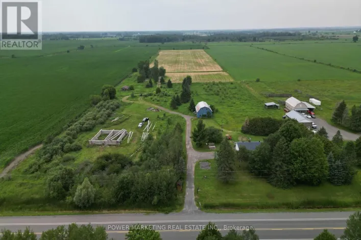 4828 FRANK KENNY ROAD, Ottawa