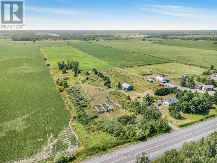 4828 FRANK KENNY ROAD, Ottawa