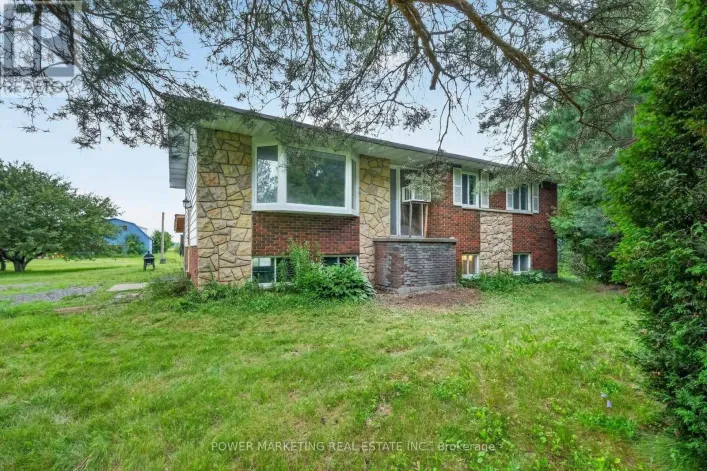 4828 FRANK KENNY ROAD, Ottawa