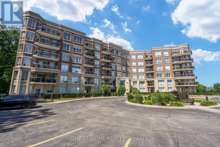 483 FAITH AVENUE, Mississauga
