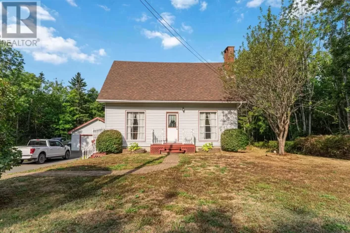 483 Lighthouse Road, Bay View