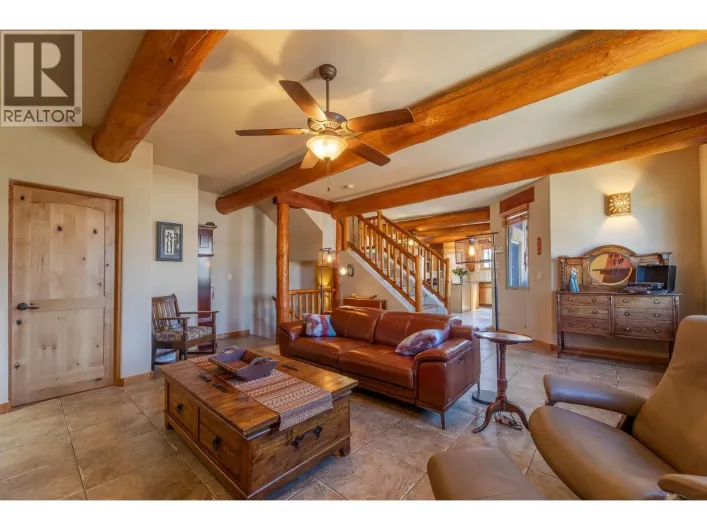 483 Maurice Street Unit# 105, Penticton