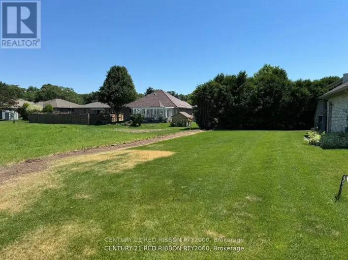 483 TANYA STREET, Strathroy-Caradoc