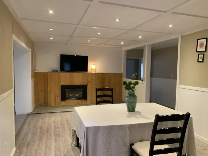 48301 CHILLIWACK LAKE ROAD|Chilliwack River Valley, Sardis - Chwk River Valley